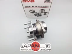 ��������� ������� Subaru Forester GH32910 SH, ������ GH32910 ����