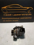 ��������� Mazda 6 A3TG0081 LF A3TG0081 ����