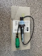 ������ ����������� Suzuki 1821361A10 1821361A10 ����