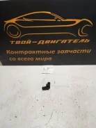 ������ ����������� Mazda 6 79088 LF 79088 ����