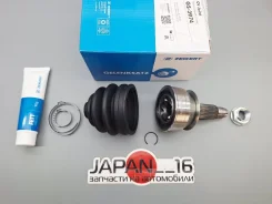 ���� �������� Subaru Legacy GS3974 BL, �������� GS3974 ����