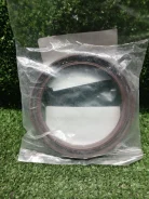 ������� ��������� Subaru 806768060 806768060 ����