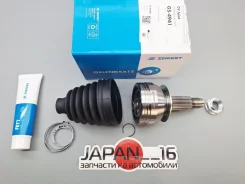���� �������� Subaru Forester GS4941 SH, �������� GS4941 ����
