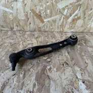 ����� �������� ������ Range Rover 4 HPLA3C254BA, ������ HPLA3C254BA ����