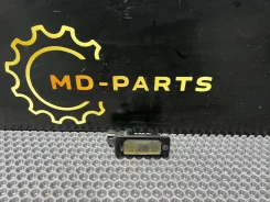 ������ ��������� ��������� ����� BMW X5 2007 63267165646 E70 306D3 63267165646 ����