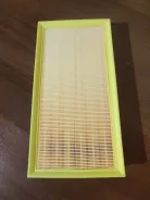 ������ ��������� ��������� 11290204501 11290204501 ����