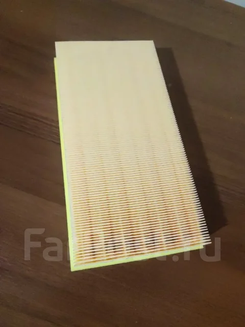 ������ ��������� ��������� 11290204501 11290204501 ����