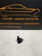 ������ ���������� Mazda 6 L32815170A LF L32815170A ����