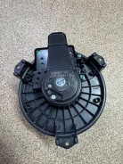 ����� ����� Toyota Tundra 871030C040 GSK50 871030C040 ����
