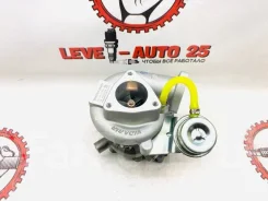 ������� Nissan TD27 / Vidarir / Brand #1 144117T600 144117T600 ����
