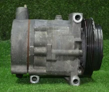 ���������� ������������ Nissan G35 92600AM80A V35 M35 VQ35 VQ35DE 92600AM80A ����