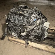 ��������� Range Rover Evoque BJ3E6006AA 204PT BJ3E6006AA ����
