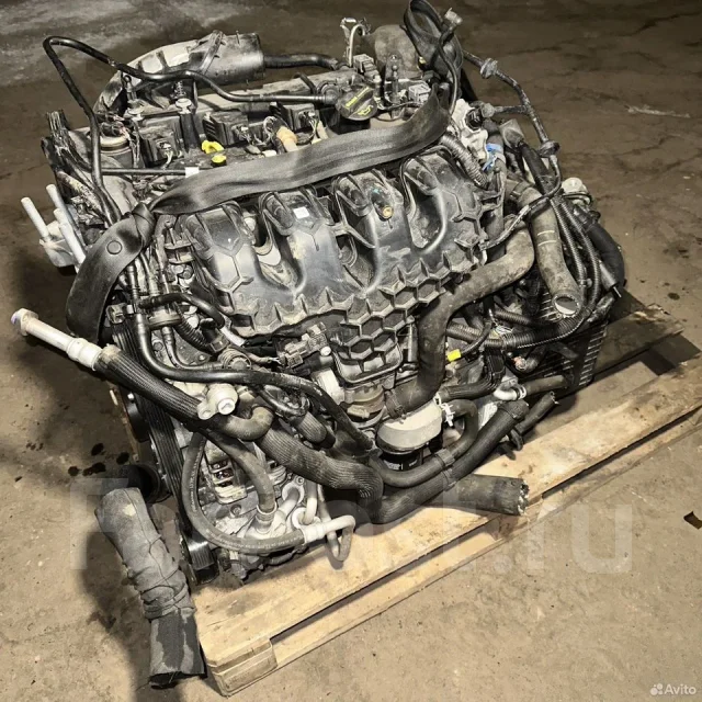��������� Range Rover Evoque BJ3E6006AA 204PT BJ3E6006AA ����