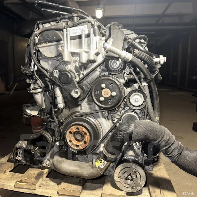 ��������� Range Rover Evoque BJ3E6006AA 204PT BJ3E6006AA ����