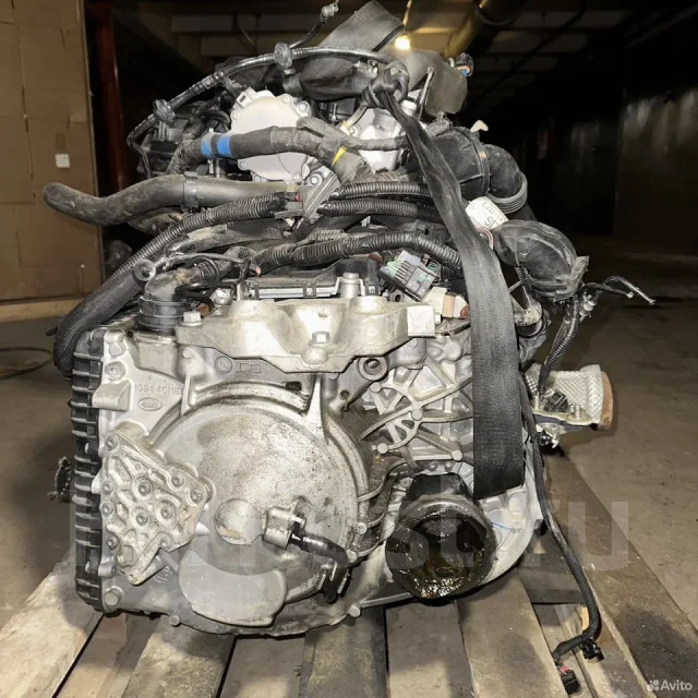 ��������� Range Rover Evoque BJ3E6006AA 204PT BJ3E6006AA ����