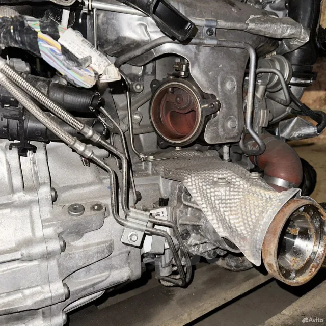 ��������� Range Rover Evoque BJ3E6006AA 204PT BJ3E6006AA ����