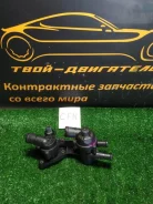 ������ ���������� Volkswagen polo 2012 03C121118F CFN 03C121118F ����