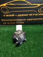 ��������� Volkswagen polo 2012 03C903023D CFN 03C903023D ����