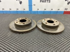 ���� ��������� Toyota Cresta 1993 4351222230 E-GX90 1G-FE, �������� 4351222230 ����