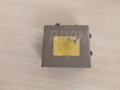 ���� ��������� Nissan 11438396 11438396 ����