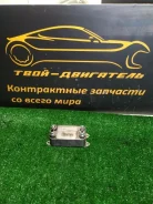 ������������� ��������� ������� Mercedes-Benz E-class 2017 A0995002300 W212 274920 A0995002300 ����