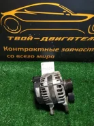 ��������� Mercedes-Benz E-class 2017 1986A01045 W212 274920 1986A01045 ����