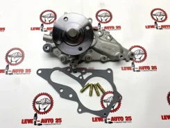 ����� ������� Toyota T137A / 1JZ / 2JZ 1611049130 1611049130 ����