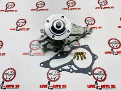����� ������� Toyota T-136A / 1JZ / 2JZ 1611049095 1611049095 ����