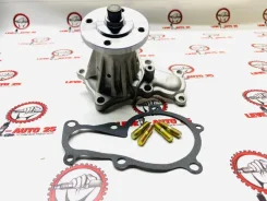 ����� ������� Toyota T-111 / 1GFE 1610079115 1610079115 ����