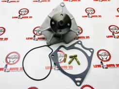 ����� ������� Mitsubishi 4M40 / M-59 ME996789 ME996789 ����