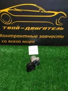 ���������� ���������� ����� Mercedes-Benz E-class 2017 A2742001270 W212 274920 A2742001270 ����
