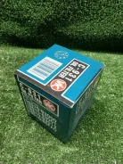 ������ �������� Suzuki 1651085FA0 1651085FA0 ����