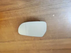 ���������� ������� 4F0857535AE, ����� 4F0857535AE ����