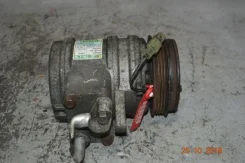 ���������� ������������ Chevrolet Aveo II 96539395 T200 T250 T255 B12S1 96539395 ����