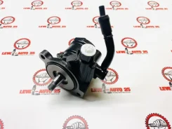 �������������� ���� Toyota 1FZ 4432060182 4432060182 ����