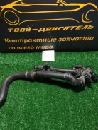 ��������� Mercedes-Benz E-class 2017 A2742003300 W212 274920 A2742003300 ����