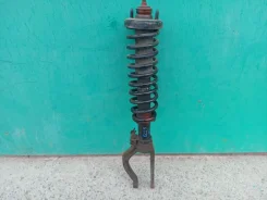 ������ �������� Honda Civic 1993 51602SR3A11 EG4 D15A, ����� 51602SR3A11 ����
