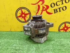 ��������� Toyota Corsa 1994-1999 2706011281 EL55 5E-FE 2706011281 ����