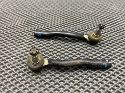 ������� ���������� Toyota Corona Premio 1997 4504629335 E-ST210 3S-FE 4504629335 ����