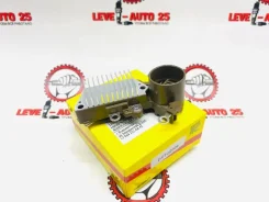 ���� ���������� Toyota 1260000510 1260000510 ����