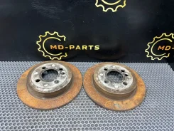 ����� ��������� ������ (��������) MINI Cooper S 2007 34216774987 R56 N14B16AB 34216774987 ����