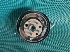 ������� Toyota Caldina 4230520210 ST215 3S-FE, ������ ����� 4230520210 ����