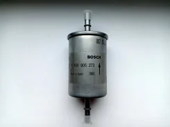 ������ ��������� 0450905273 0450905273 ����