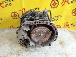 ���� Toyota Passo 2010-2016 30400B1012 KGC30 1KR-FE 30400B1012 ����