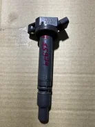 ������� ��������� Toyota Camry 2009-2017 90919A2005 ASV50 2AR-FE 90919A2005 ����