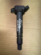 ������� ��������� Toyota Highlander 90919A2005 ASU40 1AR-FE 90919A2005 ����