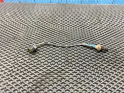 ������ ����������� Mazda millenia 2000 KL6118861A TAFP KFZE KL6118861A ����