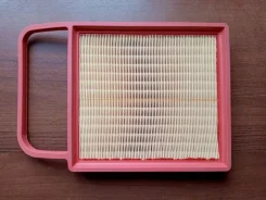 ������ ��������� ��������� 03D129620 03D129620 ����