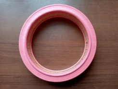������ ��������� ��������� 032129620 032129620 ����