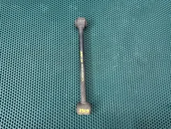 ���� ���������� Toyota Caldina 4871020270 ST195 3SFE, ������ 4871020270 ����